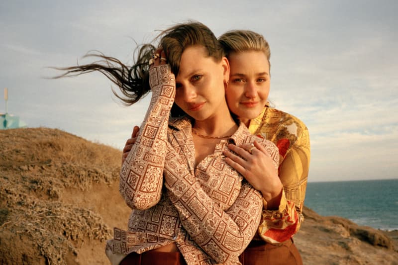 Best New Music April: Billie Eilish, Rina Sawayama Elton John Aly and AJ Michalka Album Singles Tracks Playlist