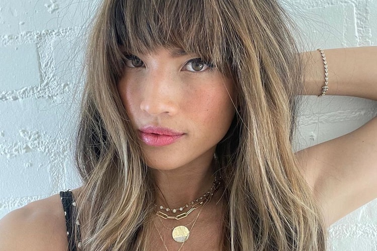 These 10 Hair Color Trends Are Going To Take Over Spring 2021
