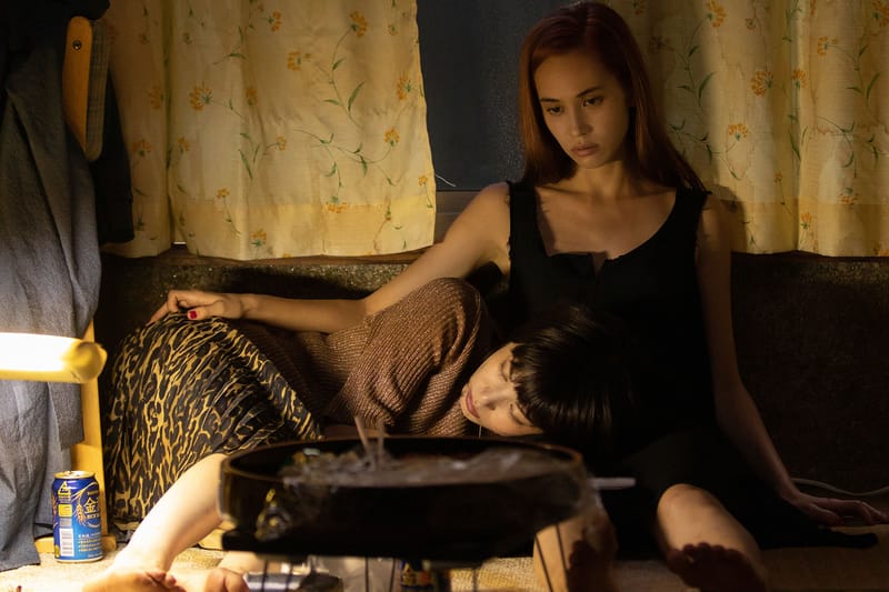 12 Non-English Films To Watch on Netflix Now