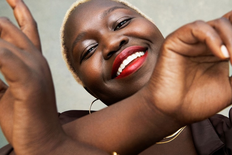 The 11 Best Serum Foundations for Lit-From-Within Skin