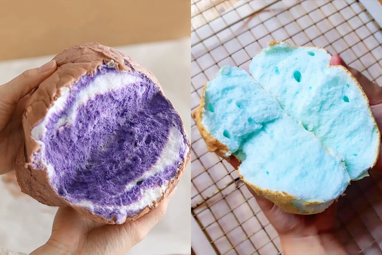 20 TikTok Recipes You Can Easily Make at Home