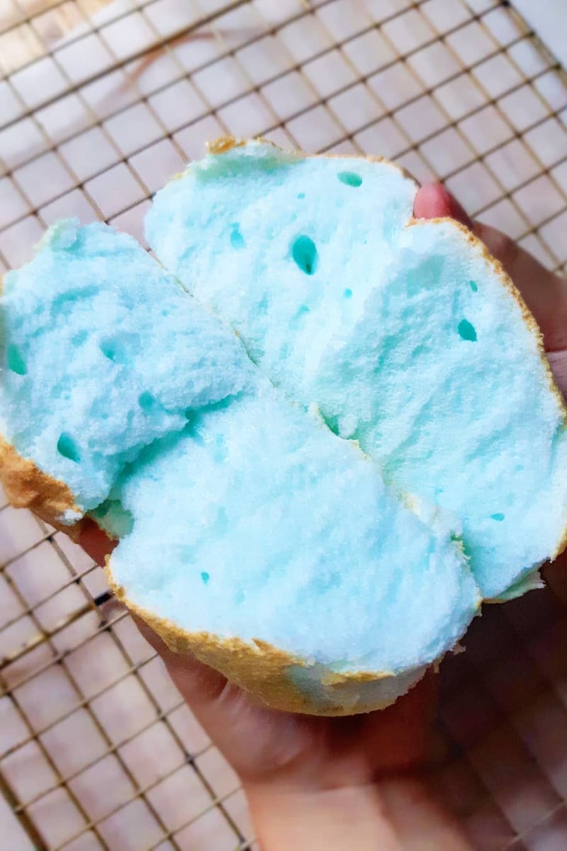 20 TikTok Recipes and Viral Foods Trends To Try