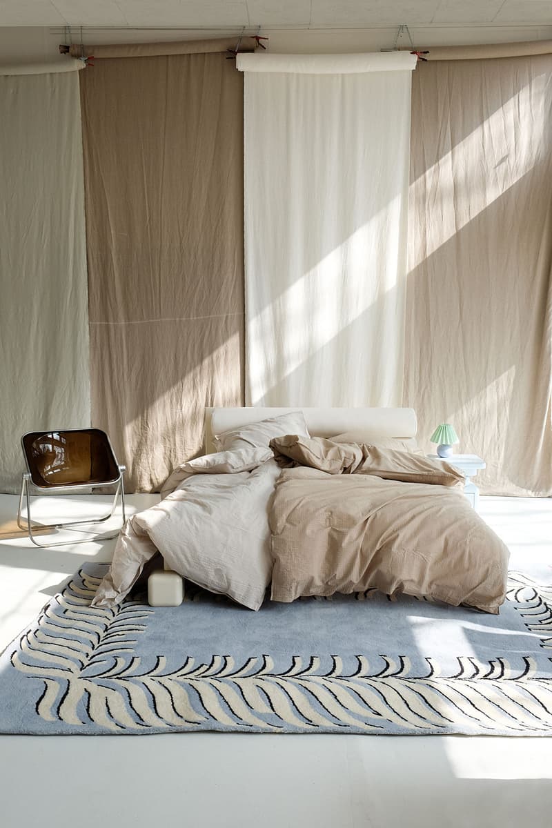 images Hypebeast Bedroom Curtains parfaire