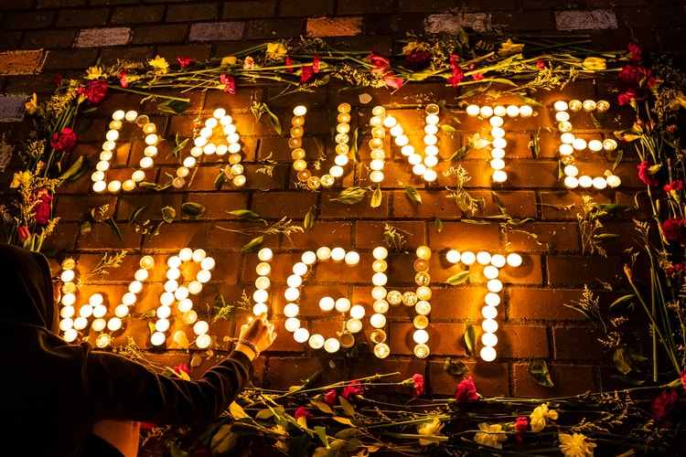 How To Stand in Solidarity With Daunte Wright's Family