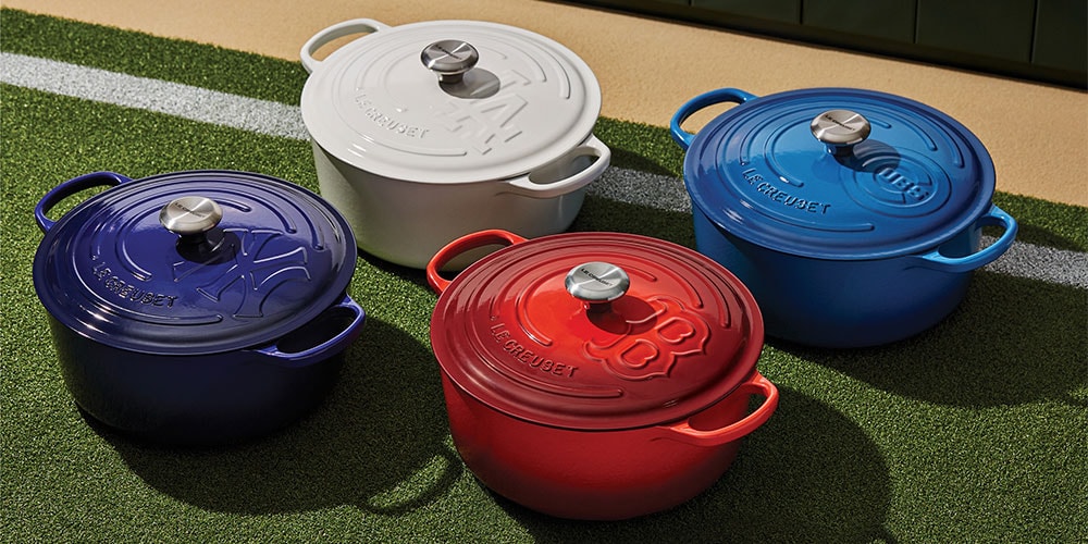 https://image-cdn.hypb.st/https%3A%2F%2Fhypebeast.com%2Fwp-content%2Fblogs.dir%2F6%2Ffiles%2F2021%2F04%2Fle-creuset-mlb-collaboration-homeware-kitchen-tw.jpg?w=1080&cbr=1&q=90&fit=max