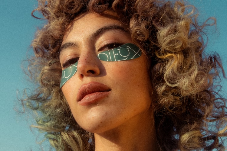 14 New-Gen Eco-Friendly Beauty Brands Revolutionizing the Industry