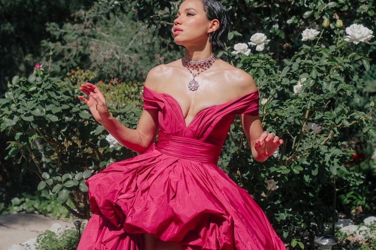 2021 SAG Awards: All the Best-Dressed Celebrities