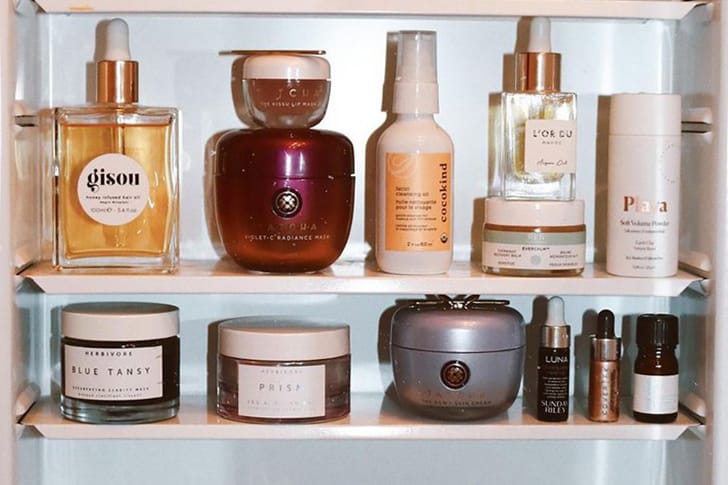 Sephora's Massive Spring Sale Is Here