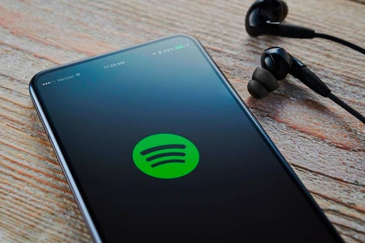 Spotify Is Increasing Its Prices in the U.S., UK and Europe