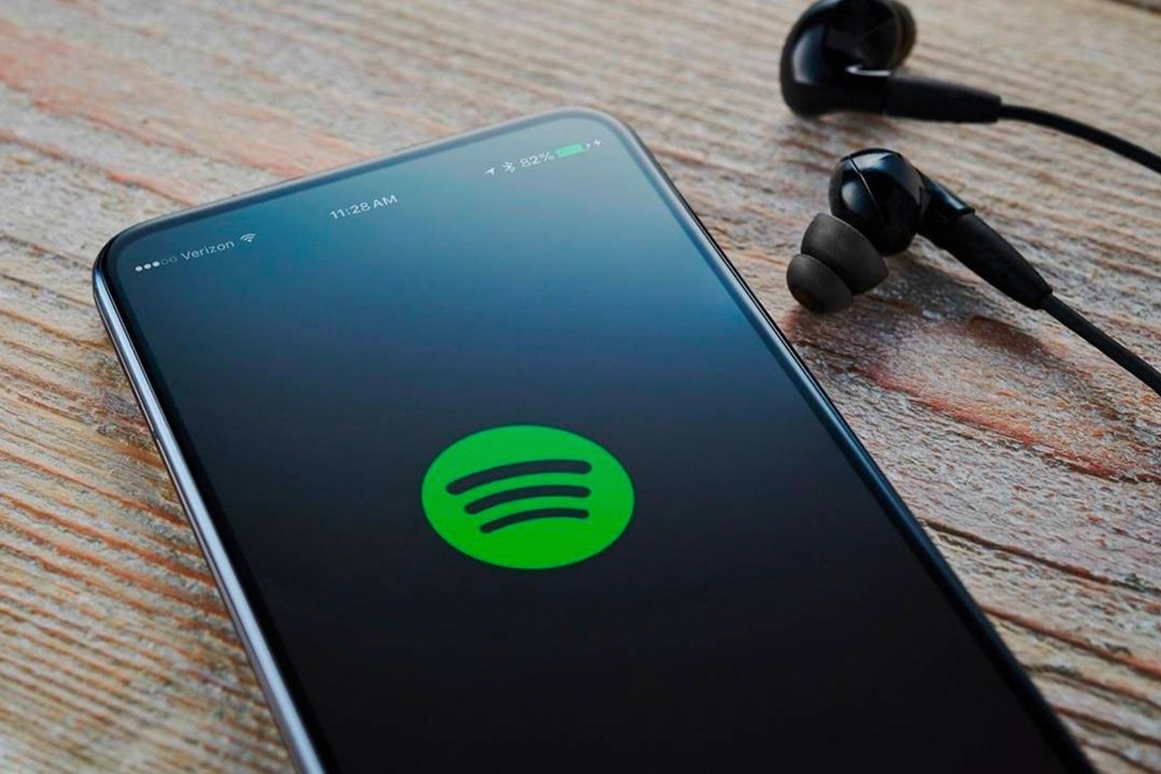 spotify increasing prices subscription family plan usa uk europe music streaming info