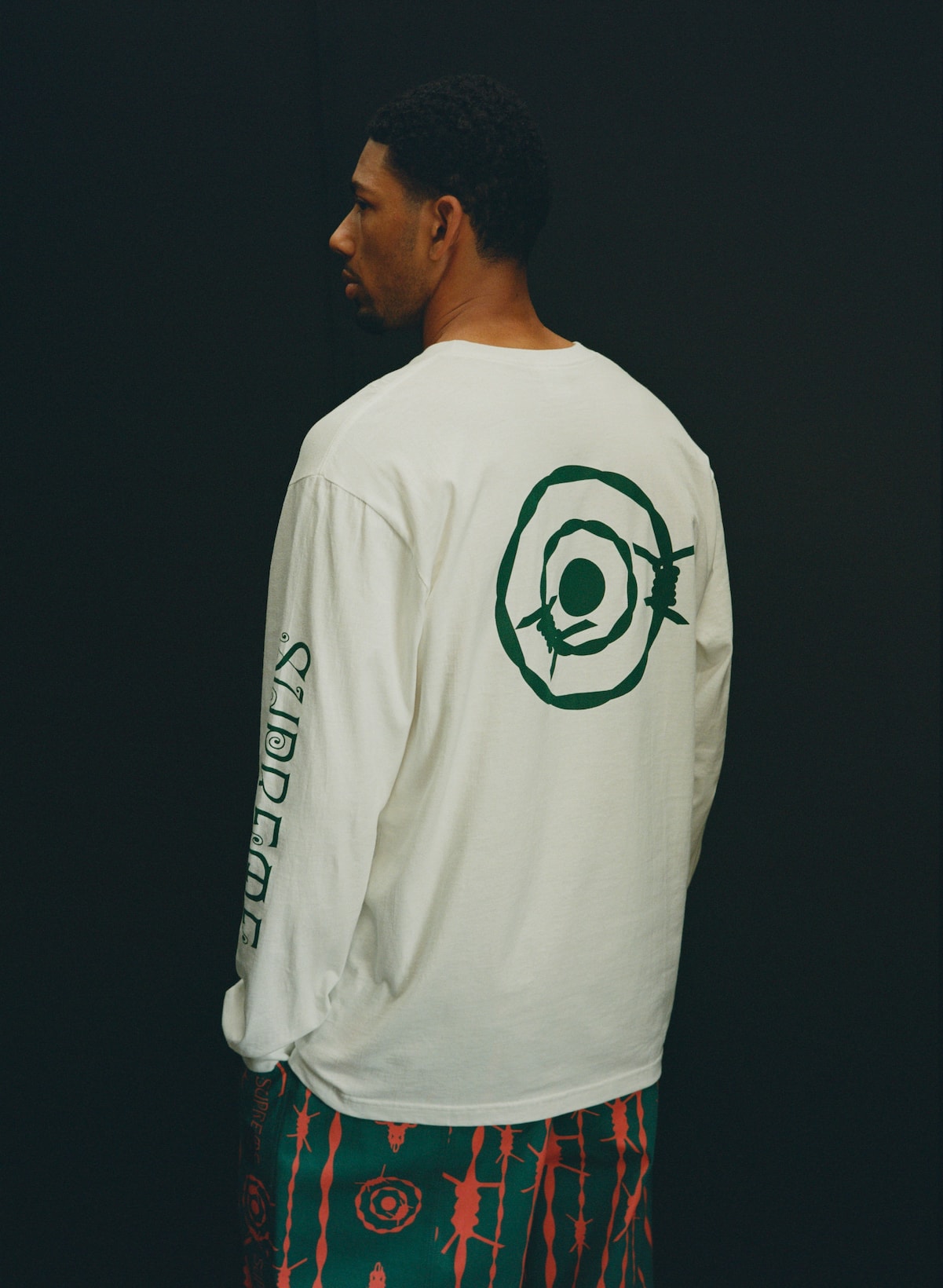 supreme south2 west8 spring collaboration