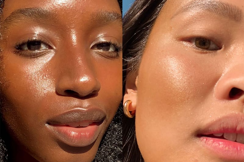 Tower 28 Expands Its Bronzer Family With 3 New Shades