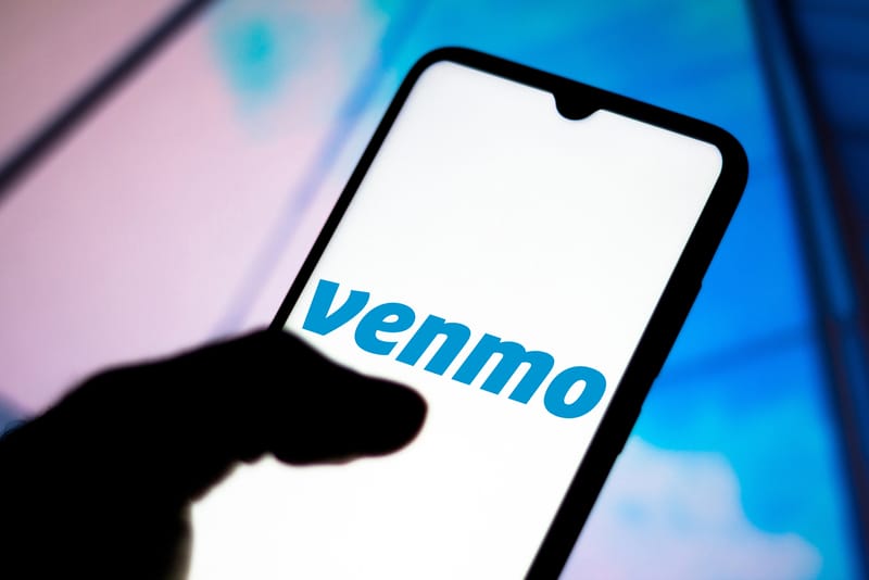 Venmo Adds Option To Buy and Sell Cryptocurrency