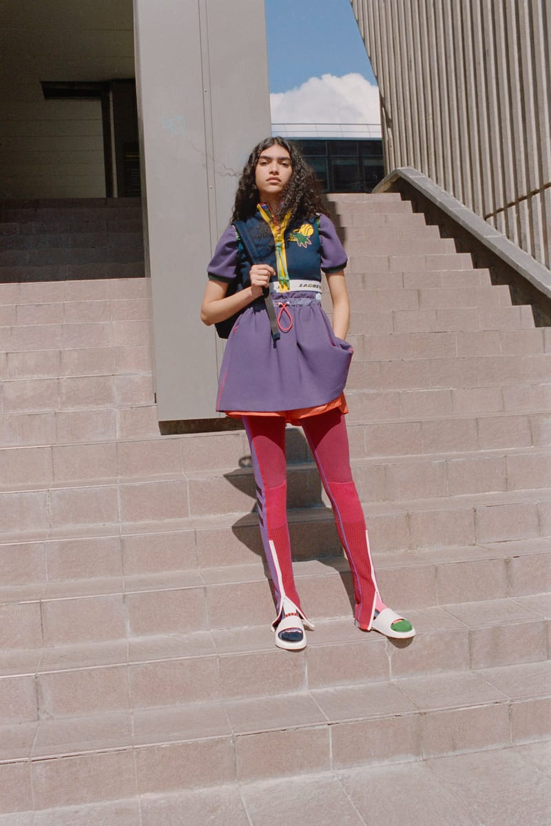 lacoste fw21