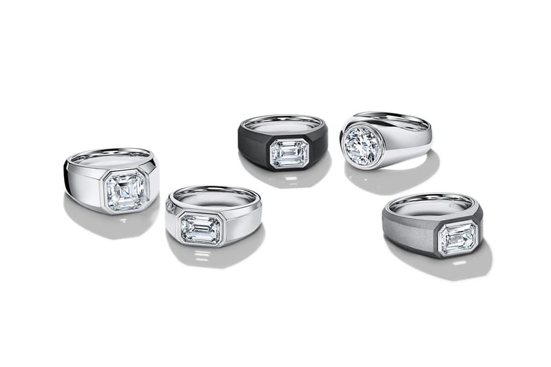 https%3A%2F%2Fhypebeast.com%2Fwp content%2Fblogs.dir%2F6%2Ffiles%2F2021%2F05%2FTiffany Co. Now Makes Diamond Engagement Rings for Men 1