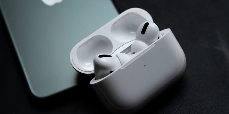 Airpods pro store. Наушники TWS Apple AIRPODS Pro белый. Беспроводные наушники Apple AIRPODS Pro 2. Apple AIRPODS Pro 2020. Apple AIRPODS Pro 3.