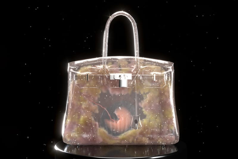 hermes baby birkin