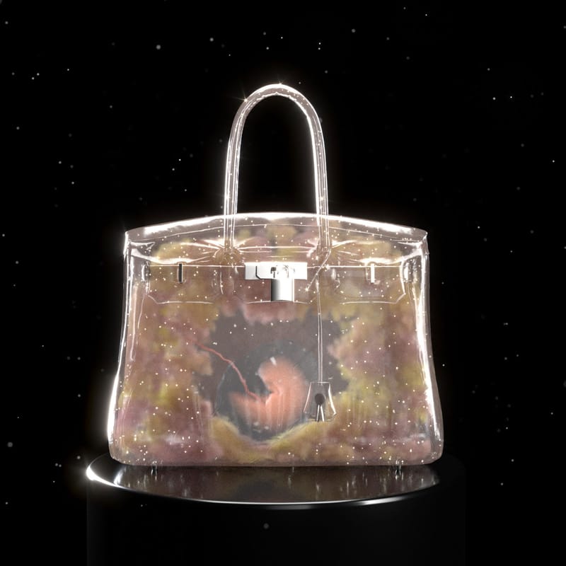 hermes baby birkin price