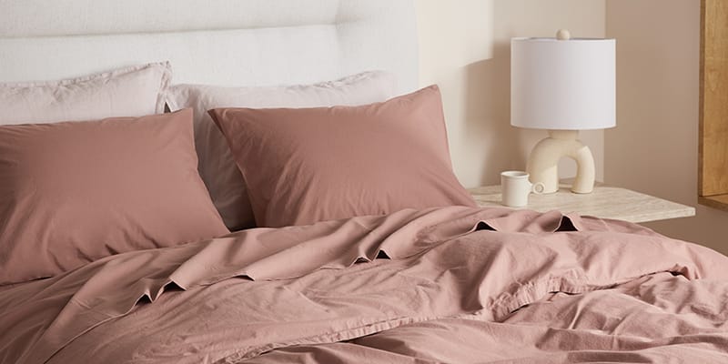 best buy bedding sets