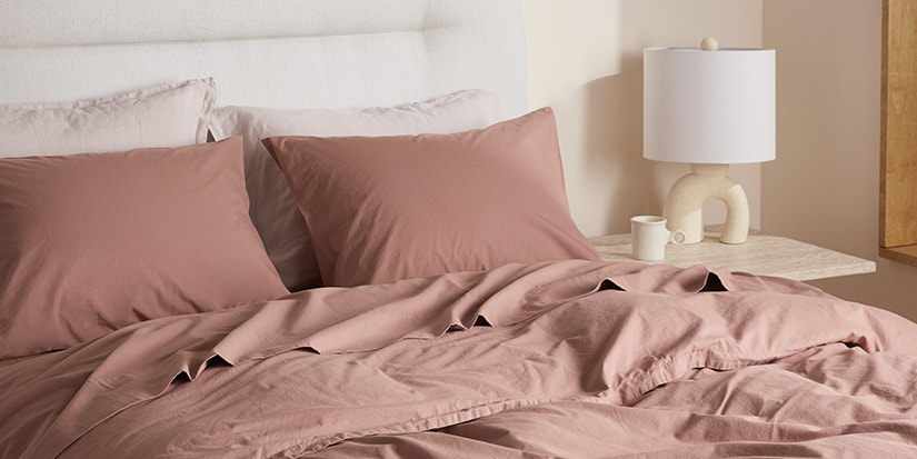 The Best Bedding Sets For An Aesthetic Bedroom Flipboard