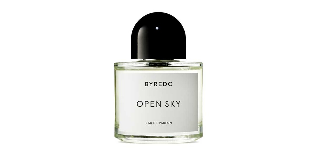 Byredo