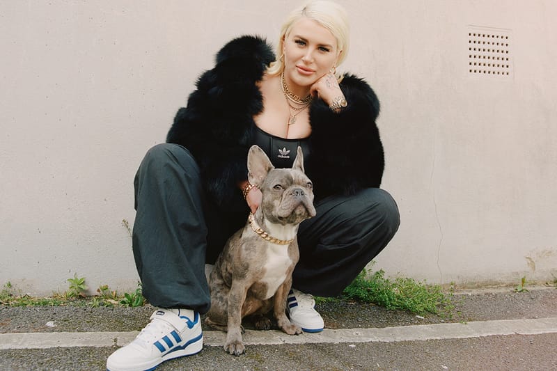 Cora Delaney Joins Nellie Eden and Ebi Sampson for Live Panel Discussion