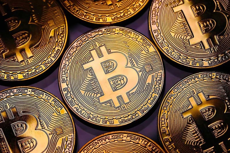 Bitcoin Trading To Be Offered at U.S. Banks Later This Year, a Crypto Firm Reports