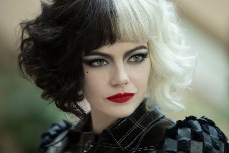 Here’s Everything New on Disney+ This Month