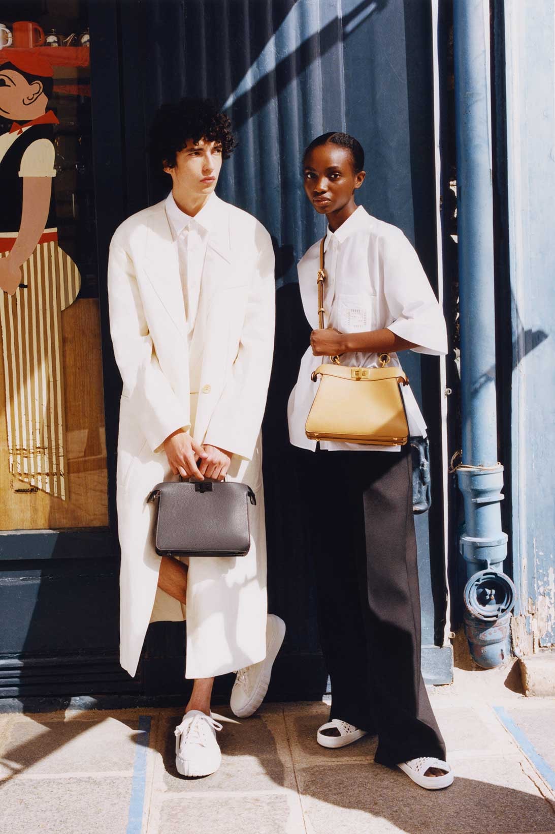 Louis Vuitton IT Bag 2021  Bags, Louis vuitton, Personal shopper stylist