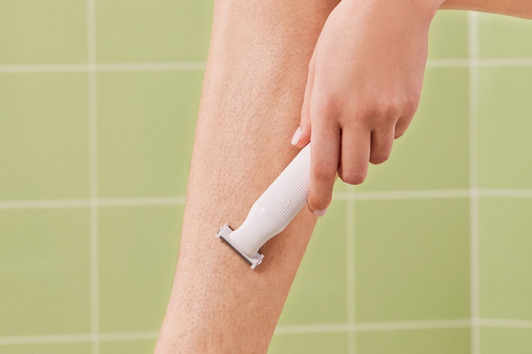 Fur Launches Hair Trimmer That Can Be Used From Head to Toe