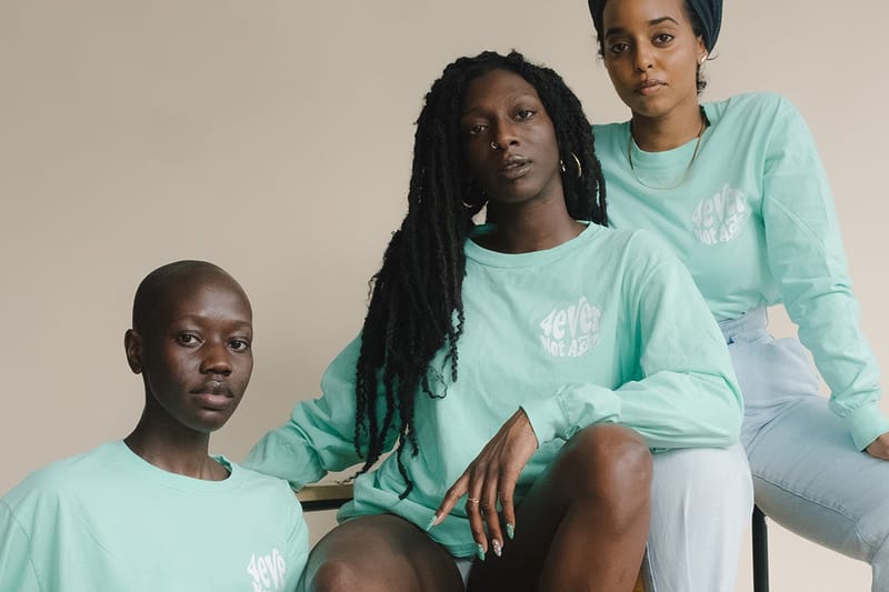 Glossier Announces Black-Owned Business Grant Recipients