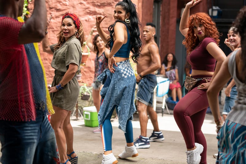 All the TV Shows and Movies Coming to HBO Max in June