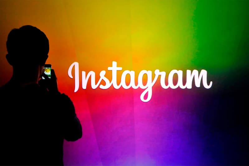 instagram stories reels auto generated captions update feature