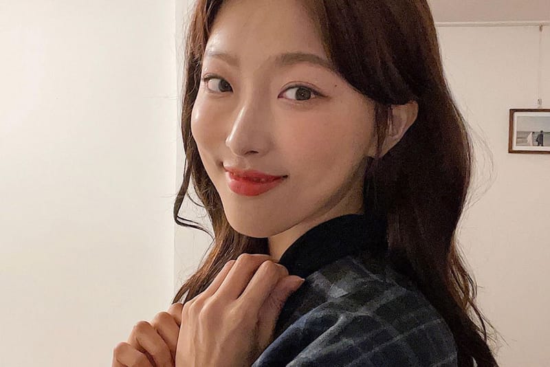 K-Beauty YouTuber Dawn Lee Dead After Two-Year-Long Cancer Battle