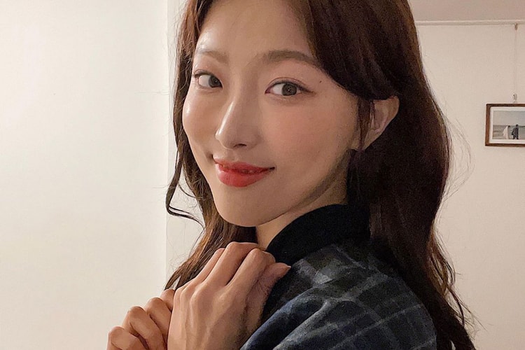 K-Beauty YouTuber Dawn Lee Dead After Two-Year-Long Cancer Battle