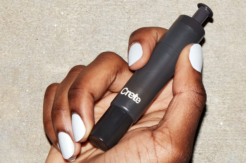 Lil Yachty Ventures Into Beauty With Nail Paint Line, CRETE