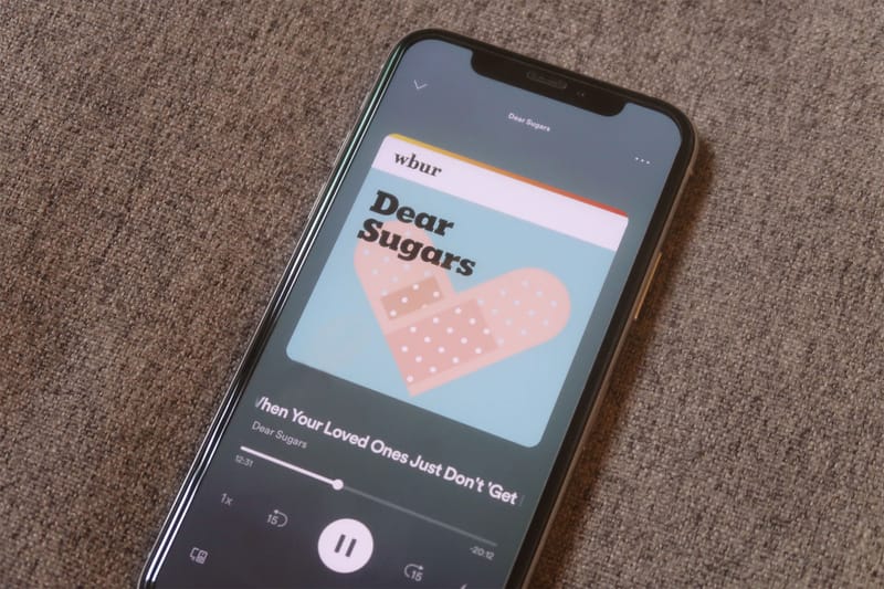 Learn About Mental Health With These 9 Podcasts