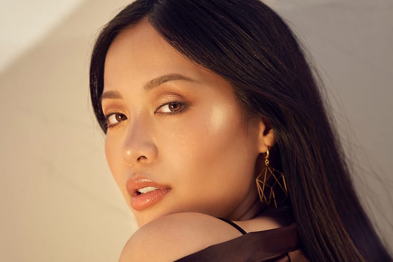 Beauty Mogul Michelle Phan Has Come a Long Way Since Her Days on YouTube