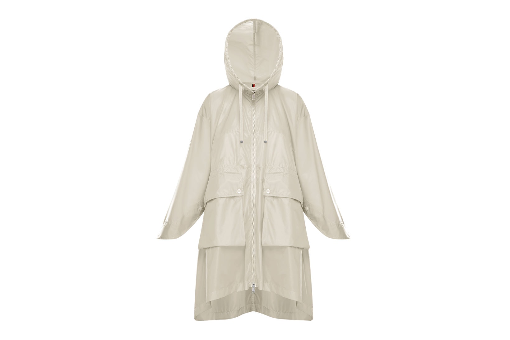 moncler womenswer the freshener ss21 spring summer 2021 collection jacket parka