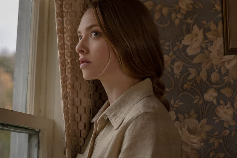 6 Supernatural Horror Movies To Watch After Netflix's 'Things Heard & Seen'