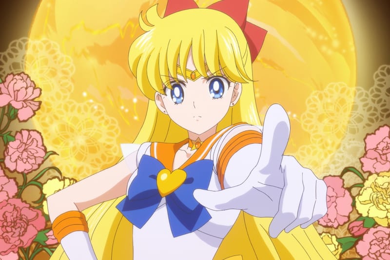 All the Movies and TV Shows Coming to Netflix in June