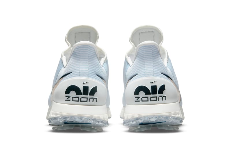 nike golf release dates 2021