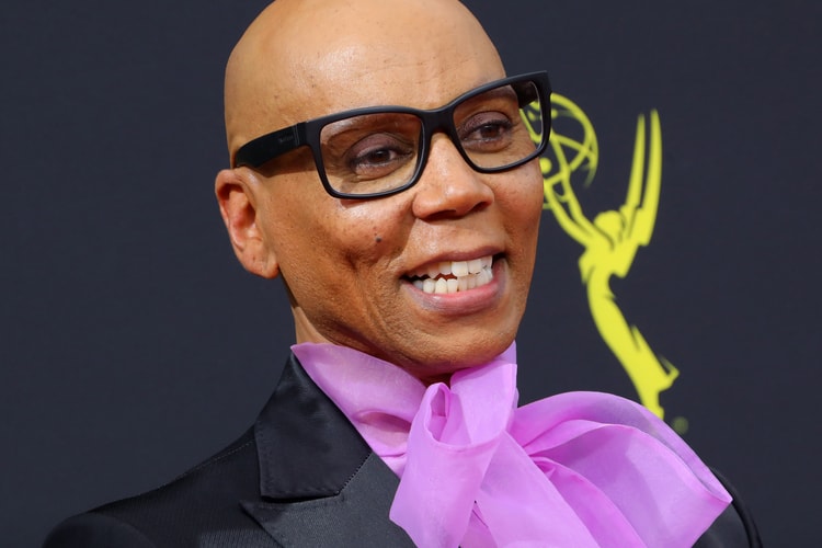 Here Are All the Queens Coming for Season 6 of 'RuPaul's Drag Race All Stars'