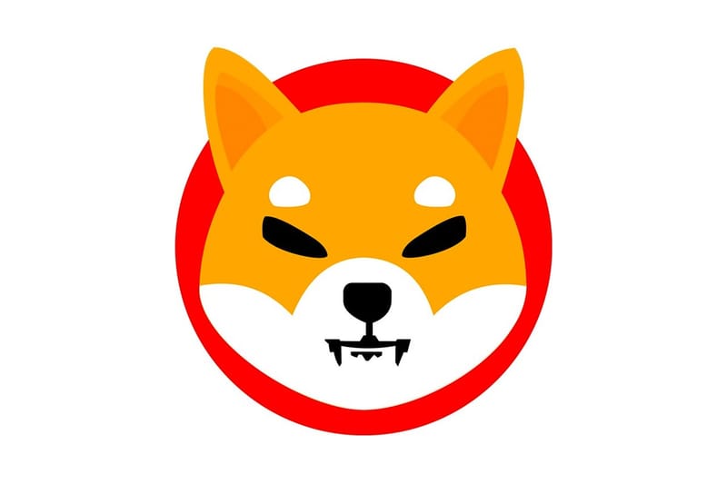 Shiba Inu Token Is the New Cryptocurrency That Plans To Be "The Dogecoin Killer"