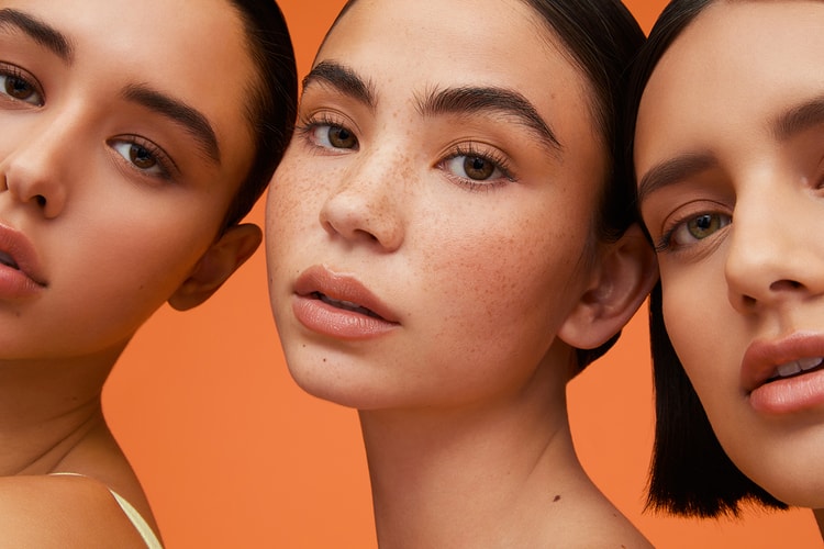 Give Your Lids a Little Something Extra With Sunnies Face's New Eyecrayon Stick