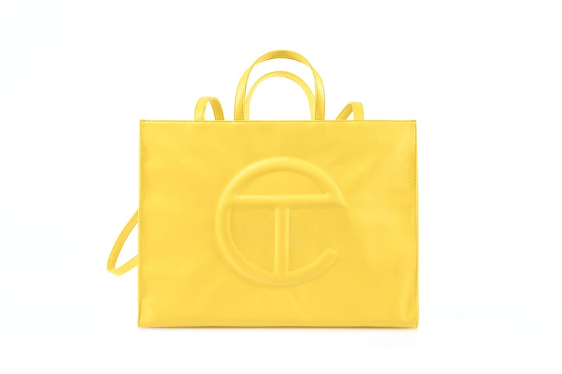 gucci supreme bee bolsa