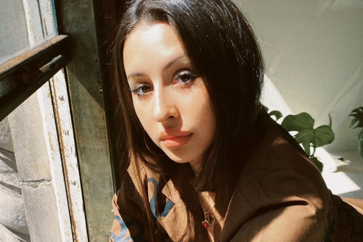 Content Creator Sophia Rose on the Relationship Between Mental Wellness and Beauty