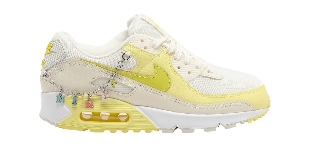 air-max-90-nike-day-image-tw.  