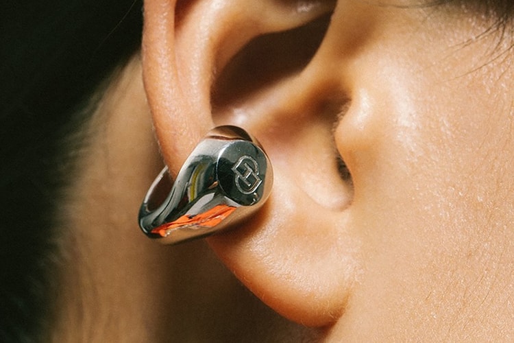 C4SC x APOC Store Are Raising Funds To Tackle Racism and Discrimination