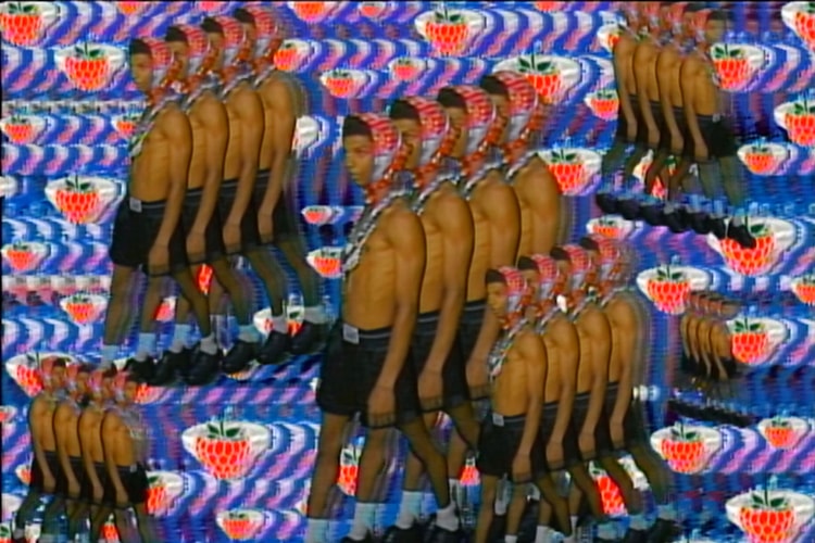 Beepy Bella Creates a Surrealist, Shoppable Dreamscape for First-Ever Pop-Up